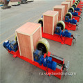 Ширина ролика 120-220 мм 1TON Turding Turning Roller